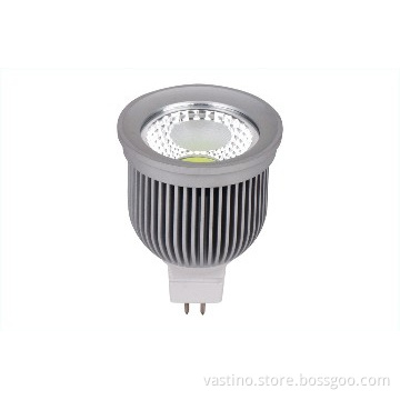 led mr16 5w cob